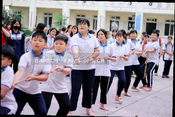五大联赛板块图标